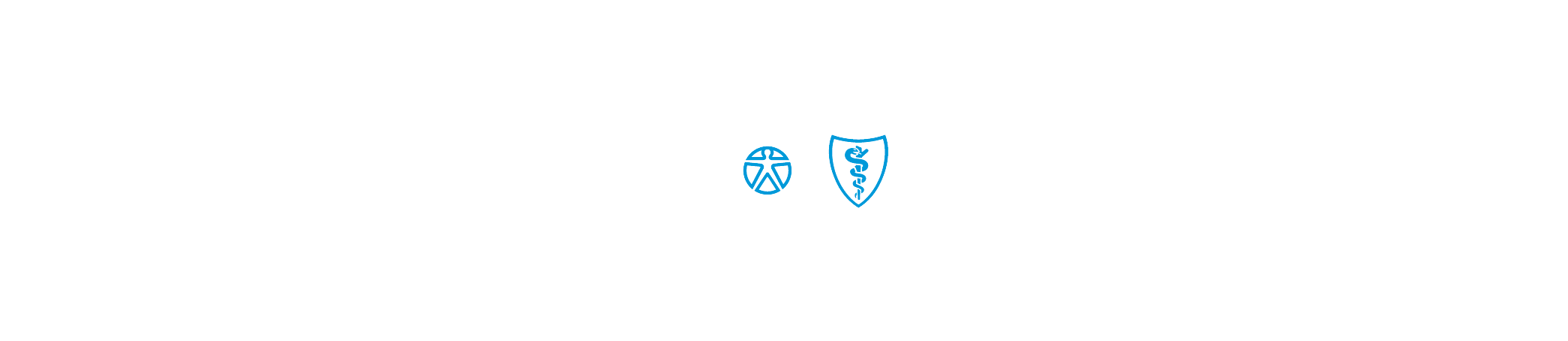 Florida Blue Logo