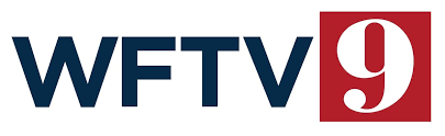 WFTV-9 logo