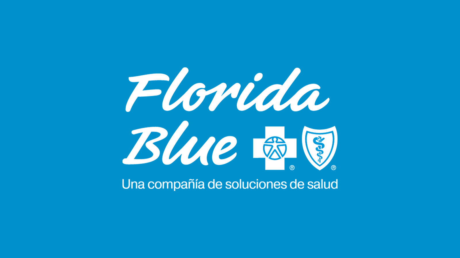 Options for Getting Care Getting to know your MyBlue plan Florida Blue