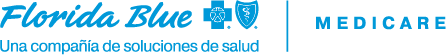 Florida Blue Medicare Logo