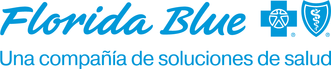 Florida Blue logo