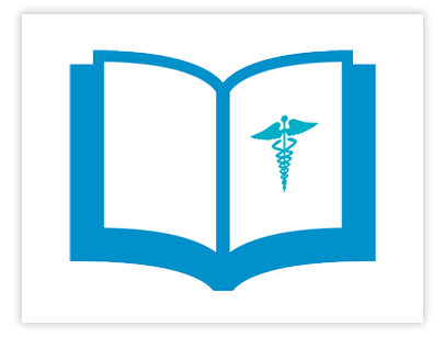 health care glossary