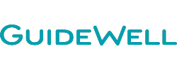 GuideWell logo