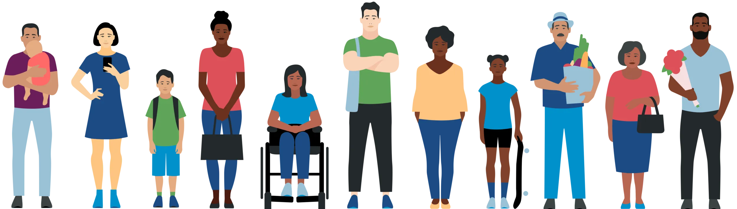 Florida Blue members