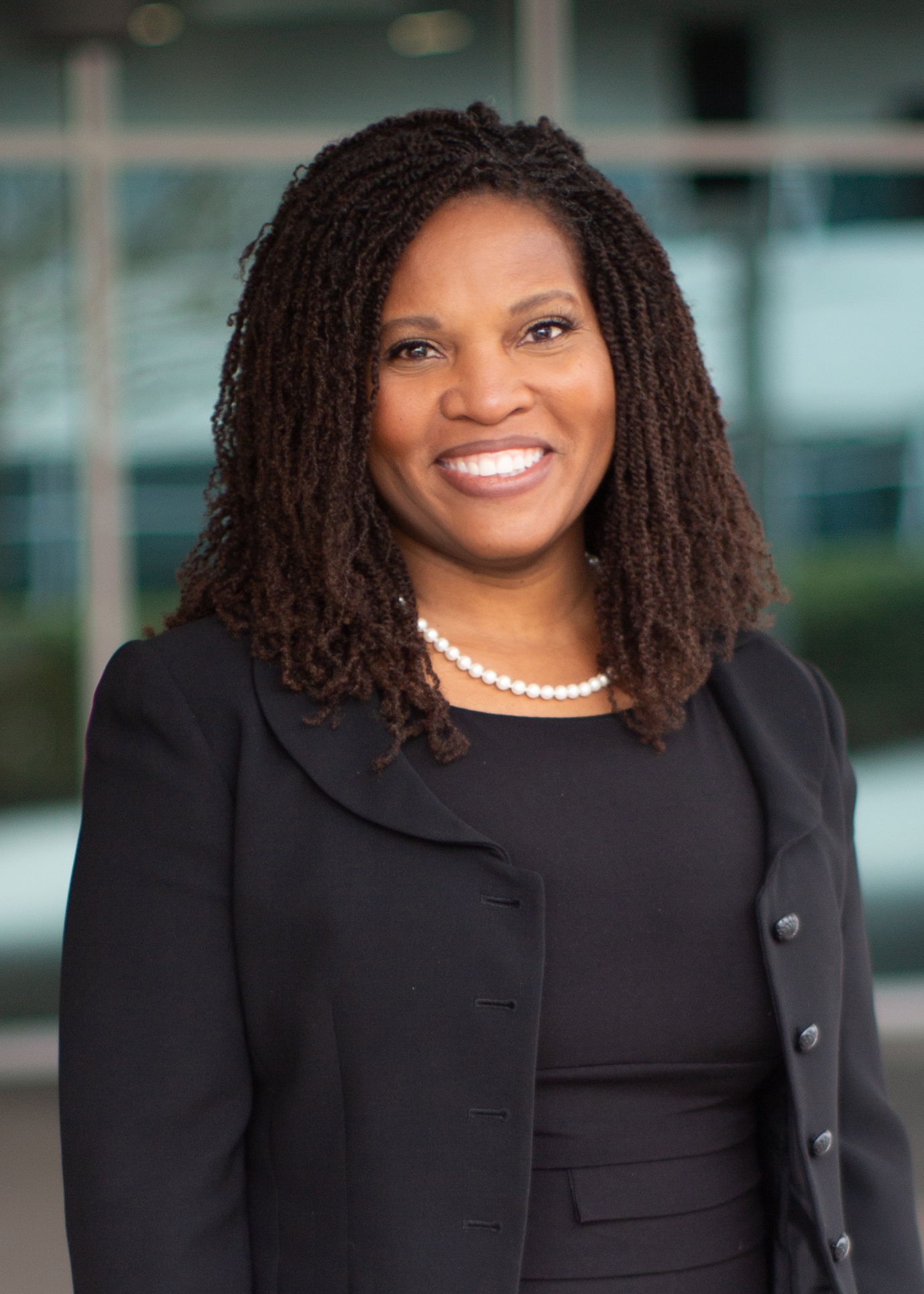 Dr. Kelli Tice, Chief Health Equity Officer, GuideWell