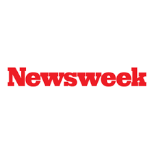 Newseek logo