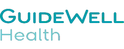 Guidewell Health Logo