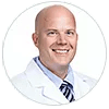 Dr. Schopmeyer, MD