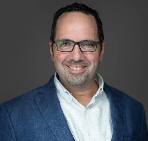 GUIDEWELL Chief Financial Officer Jeffrey Goddard