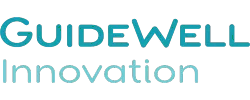 Guidewell Innovation logo